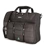 Mobile Edge MESFBC ScanFast Briefcase (Black)