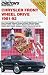 Haynes Manuals, Inc.