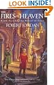 The Fires of Heaven (Wheel of Time)