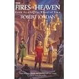 The Fires of Heaven (Wheel of Time)