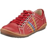 Dockers 264560, Damen Sneaker