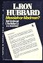 L. Ron Hubbard: Messiah or Madman?