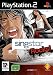 Pack Singstar Rocks ! + Microphone