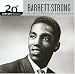 20th Century Masters - The Millennium Collection: The Best of Barrett Strong
