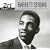 20th Century Masters - The Millennium Collection: The Best of Barrett Strong