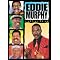 Celebrate A Genius (Eddie Murphy)