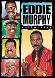 Murphy, Eddie: Collection