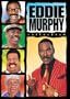 Eddie Murphy Collection (Nutty Professor, Nutty Professor II, Bowfinger, Life)