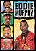 DVD : Eddie Murphy Collection (Nutty Professor, Nutty Professor II, Bowfinger, Life)