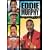 Eddie Murphy Collection (Nutty Professor, Nutty Professor II, Bowfinger, Life)