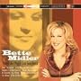 Sings the Peggy Lee Songbook