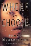 Where To Choose