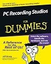 PC Recording Studios for Dummies
