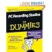 PC Recording Studios for Dummies