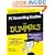 PC Recording Studios for Dummies