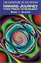 Inward Journey: From Freud to Gurdjieff