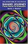 Inward Journey: From Freud to Gurdjieff