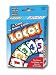 Loco [englischsprachige Version]