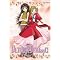 Shoujo/Girls Anime List, part 4