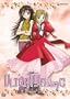 Ultramaniac - Magical Girl (Vol. 1) + Series Box
