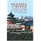 Learn Chinese-Mandarin with Ease