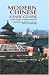 Modern Chinese (CD edition): A Basic Course