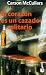 El corazón es un cazador solitario (Paperback)