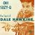 Oh! Suzy-Q: The Best of Dale Hawkins