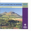 East Lothian and the Borders (Landscape Fashioned by Geology)