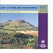 East Lothian and the Borders (Landscape Fashioned by Geology)