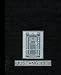 (Reprint) 1980 Yearbook: Natrona County High School, Casper, Wyoming