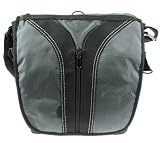 Type S AZ01784-6 Backseat Organizer, Large Mb Colors may vary
