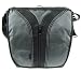 Type S AZ01784-6 Backseat Organizer, Large Mb Colors may vary