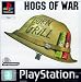 Hogs of War