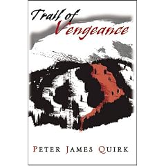 Trail of Vengeance