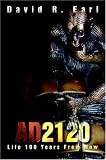 AD 2120