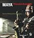Book Maya Character Animation
