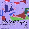 The Lost Tapes