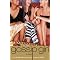 Teen Books About the Fabulously Rich and Underage Plus Boarding School