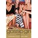 The 'Gossip Girl' Club