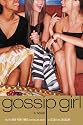 Gossip Girl #1: A Novel (Gossip Girl Series)