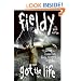 Got the Life: My Journey of Addiction, Faith, Recovery, and Korn