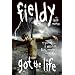 Got the Life: My Journey of Addiction, Faith, Recovery, and Korn