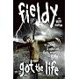 Got the Life: My Journey of Addiction, Faith, Recovery, and Korn