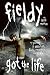 Got the Life: My Journey of Addiction, Faith, Recovery, and "Korn": My Journey of Addiction, Faith, Recovery, and "Korn"
