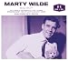 Marty Wilde-Bad Boy