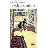 Le voleur d'enfants