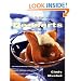 Desserts: Mediterranean Flavors, California Style