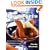Desserts: Mediterranean Flavors, California Style