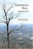 The Environmental Mafia: The Enemy Is Us